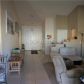 9220 Desert Village Avenue, Las Vegas, NV 89147 ID:15092229