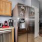 9675 Villa Lorena Avenue, Las Vegas, NV 89147 ID:15174878