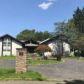 26 Rolling Way, New City, NY 10956 ID:15232566