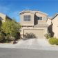 4508 Hearts Desire Avenue, Las Vegas, NV 89115 ID:15237958