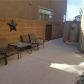 4508 Hearts Desire Avenue, Las Vegas, NV 89115 ID:15237960