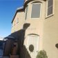 4508 Hearts Desire Avenue, Las Vegas, NV 89115 ID:15237961