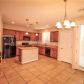 7223 Regent Pond Street, Las Vegas, NV 89166 ID:15087159