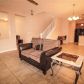 7223 Regent Pond Street, Las Vegas, NV 89166 ID:15087160