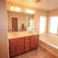 7223 Regent Pond Street, Las Vegas, NV 89166 ID:15087161