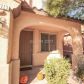 7223 Regent Pond Street, Las Vegas, NV 89166 ID:15087163