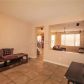 7223 Regent Pond Street, Las Vegas, NV 89166 ID:15087164