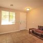 7223 Regent Pond Street, Las Vegas, NV 89166 ID:15087165