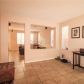 7223 Regent Pond Street, Las Vegas, NV 89166 ID:15087166