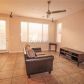 7223 Regent Pond Street, Las Vegas, NV 89166 ID:15087167