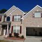 2116 Peach Shoals Circle, Dacula, GA 30019 ID:15106841