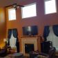 2116 Peach Shoals Circle, Dacula, GA 30019 ID:15106843