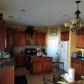 2116 Peach Shoals Circle, Dacula, GA 30019 ID:15106844