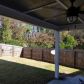 2116 Peach Shoals Circle, Dacula, GA 30019 ID:15106846