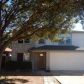 10618 Tiger Way, San Antonio, TX 78251 ID:15210046