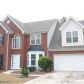 3566 Patti Parkway, Decatur, GA 30034 ID:15216927