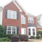 3566 Patti Parkway, Decatur, GA 30034 ID:15216928