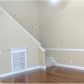 3566 Patti Parkway, Decatur, GA 30034 ID:15216929