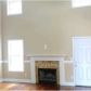 3566 Patti Parkway, Decatur, GA 30034 ID:15216930