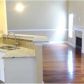 3566 Patti Parkway, Decatur, GA 30034 ID:15216935