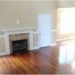 3566 Patti Parkway, Decatur, GA 30034 ID:15216936