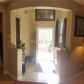 4508 Hearts Desire Avenue, Las Vegas, NV 89115 ID:15237962