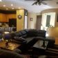 4508 Hearts Desire Avenue, Las Vegas, NV 89115 ID:15237964