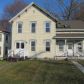 12 Ball Street, Hoosick Falls, NY 12090 ID:15250378