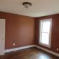 12 Ball Street, Hoosick Falls, NY 12090 ID:15250379