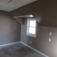 12 Ball Street, Hoosick Falls, NY 12090 ID:15250382