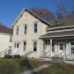 12 Ball Street, Hoosick Falls, NY 12090 ID:15250383