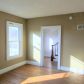 12 Ball Street, Hoosick Falls, NY 12090 ID:15250384