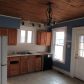 12 Ball Street, Hoosick Falls, NY 12090 ID:15250386