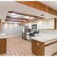 2940 Thornbriar Rd, Atlanta, GA 30340 ID:15124587