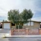 1812 Silver Birch Lane, Las Vegas, NV 89104 ID:15163453