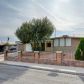 1812 Silver Birch Lane, Las Vegas, NV 89104 ID:15163454