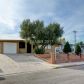 1812 Silver Birch Lane, Las Vegas, NV 89104 ID:15163455