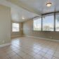 1812 Silver Birch Lane, Las Vegas, NV 89104 ID:15163457