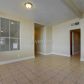 1812 Silver Birch Lane, Las Vegas, NV 89104 ID:15163459