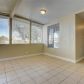 1812 Silver Birch Lane, Las Vegas, NV 89104 ID:15163460