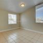 1812 Silver Birch Lane, Las Vegas, NV 89104 ID:15163461