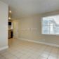 1812 Silver Birch Lane, Las Vegas, NV 89104 ID:15163462