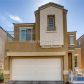 6673 Dunraven Avenue, Las Vegas, NV 89139 ID:15166498