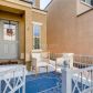 6673 Dunraven Avenue, Las Vegas, NV 89139 ID:15166500