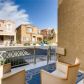 6673 Dunraven Avenue, Las Vegas, NV 89139 ID:15166501