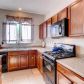 6673 Dunraven Avenue, Las Vegas, NV 89139 ID:15166507