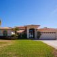 1956 Carolina Ave NE, Saint Petersburg, FL 33703 ID:15226362