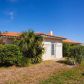 1956 Carolina Ave NE, Saint Petersburg, FL 33703 ID:15226364