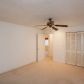 1956 Carolina Ave NE, Saint Petersburg, FL 33703 ID:15226371