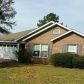 1219 Johnson Rd, Warner Robins, GA 31093 ID:15244262